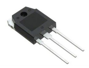 K3878 TO-3P MOSFET TRANSİSTOR